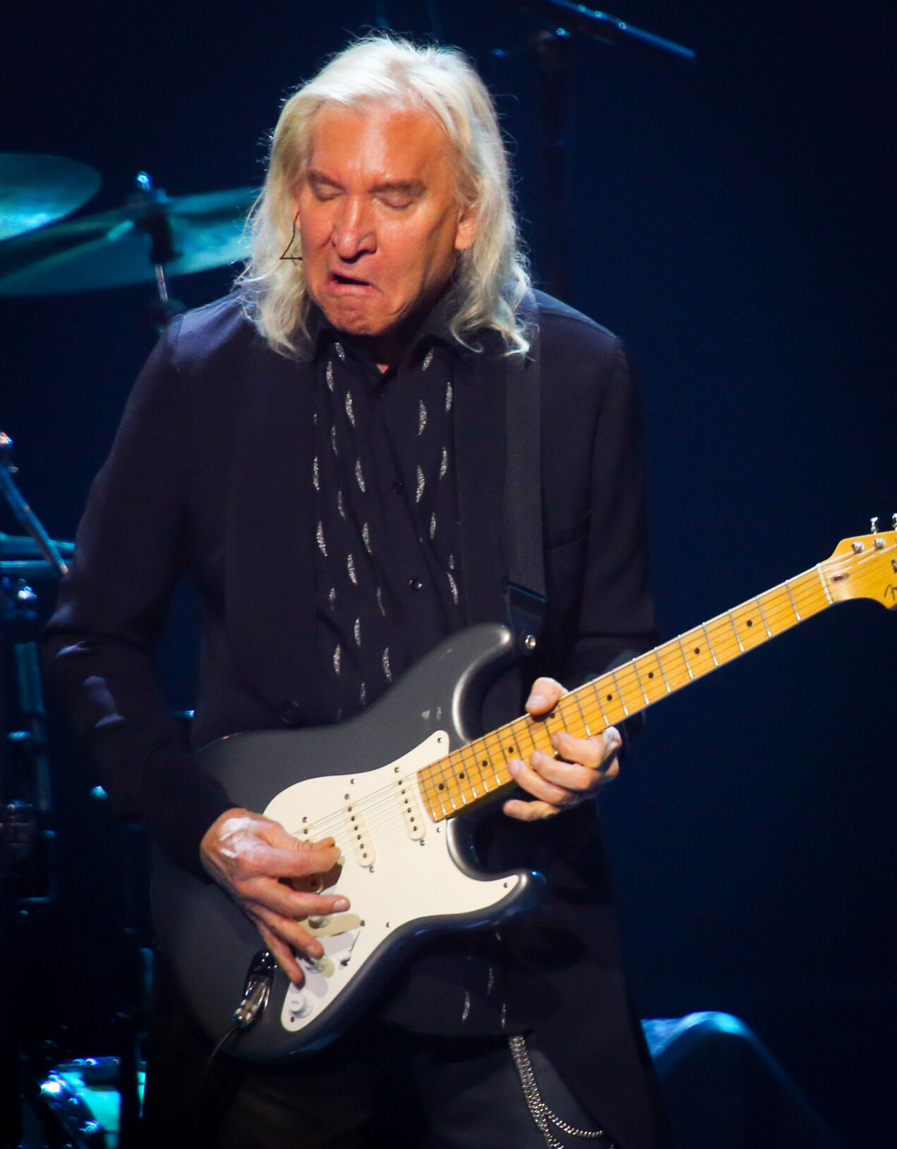 Eagles